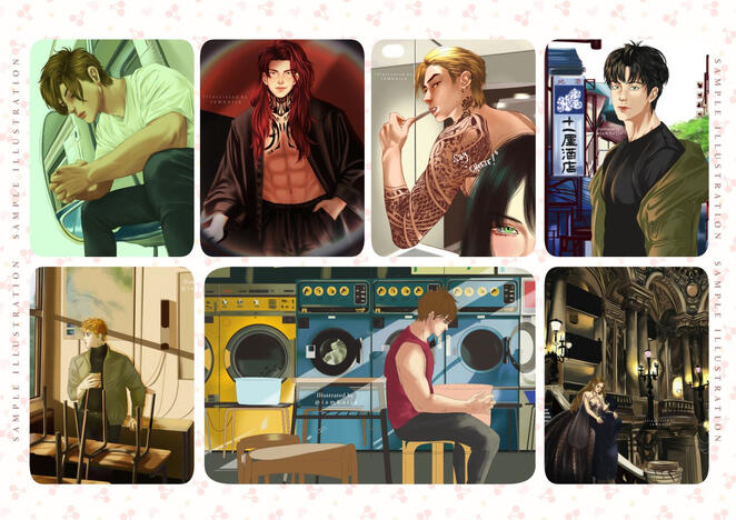 BACKGROUND